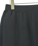 RHC Ron Herman（アールエイチシーロンハーマン）スウェットパンツ 黒 サイズ:S レディース/2200631214694