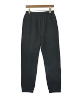 RHC Ron Herman スウェットパンツ