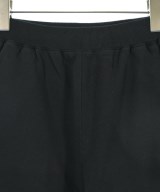 RHC Ron Herman（アールエイチシーロンハーマン）スウェットパンツ 黒 サイズ:S レディース/2200631214700