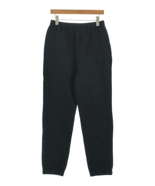 アールエイチシーロンハーマン(RHC Ron Herman)のRHC Ron Herman スウェットパンツ