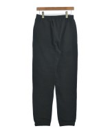 RHC Ron Herman（アールエイチシーロンハーマン）スウェットパンツ 黒 サイズ:S レディース/2200631215301