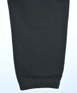 RHC Ron Herman（アールエイチシーロンハーマン）スウェットパンツ 黒 サイズ:S レディース/2200631215301