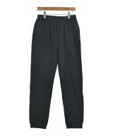 RHC Ron Herman スウェットパンツ