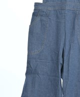 RHC Ron Herman（アールエイチシーロンハーマン）シャツワンピース 紺 サイズ:XS レディース/2200631215318