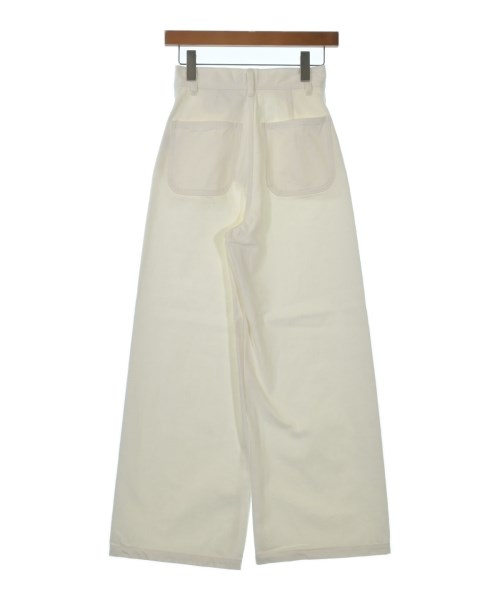 RHC Ron Herman（アールエイチシーロンハーマン）その他 白 サイズ:XS レディース/2200631215424