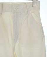 RHC Ron Herman（アールエイチシーロンハーマン）その他 白 サイズ:XS レディース/2200631215424