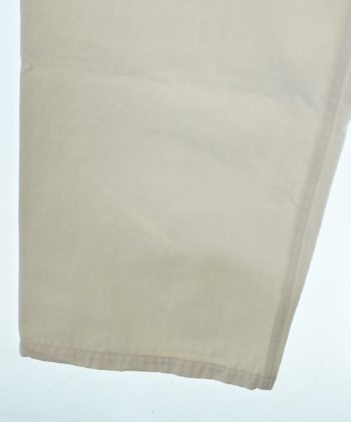 RHC Ron Herman（アールエイチシーロンハーマン）その他 白 サイズ:S レディース/2200631215431