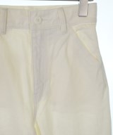 RHC Ron Herman（アールエイチシーロンハーマン）その他 白 サイズ:XS レディース/2200631215448