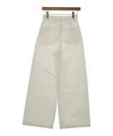 RHC Ron Herman（アールエイチシーロンハーマン）その他 白 サイズ:S レディース/2200631215455