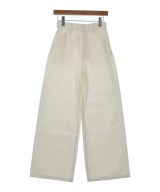 RHC Ron Herman パンツ（その他）