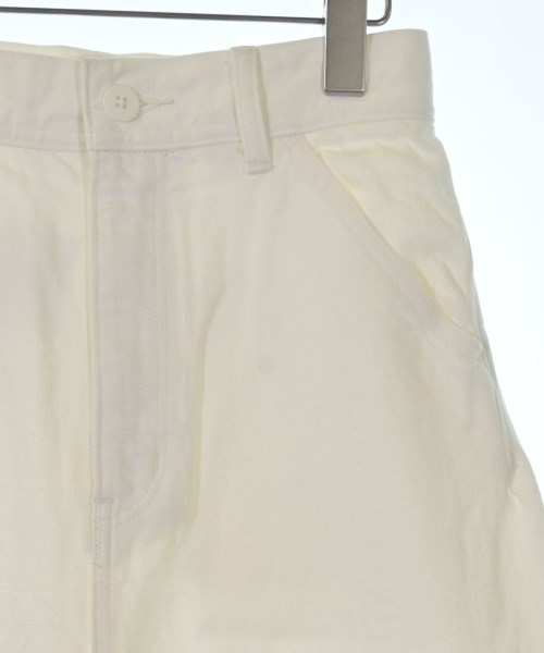 RHC Ron Herman（アールエイチシーロンハーマン）その他 白 サイズ:S レディース/2200631215479