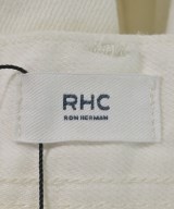 RHC Ron Herman（アールエイチシーロンハーマン）その他 白 サイズ:S レディース/2200631215479