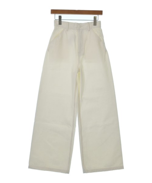 アールエイチシーロンハーマン(RHC Ron Herman)のRHC Ron Herman パンツ（その他）