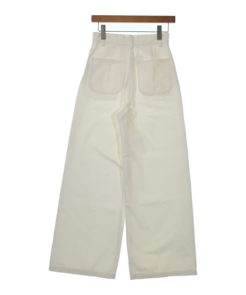 RHC Ron Herman（アールエイチシーロンハーマン）その他 白 サイズ:S レディース/2200631215493