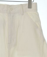 RHC Ron Herman（アールエイチシーロンハーマン）その他 白 サイズ:S レディース/2200631215493