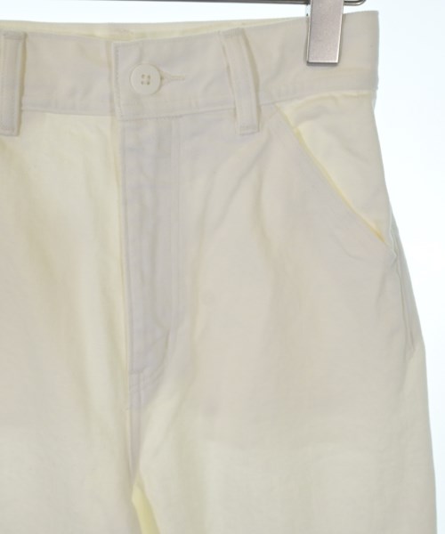 RHC Ron Herman（アールエイチシーロンハーマン）その他 白 サイズ:XS レディース/2200631215523