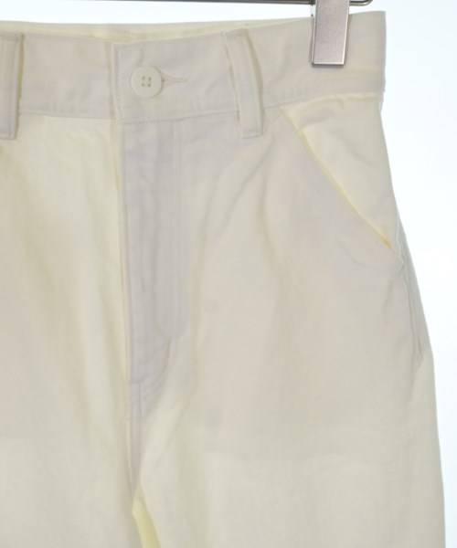 RHC Ron Herman（アールエイチシーロンハーマン）その他 白 サイズ:XS レディース/2200631215530