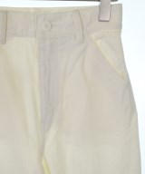 RHC Ron Herman（アールエイチシーロンハーマン）その他 白 サイズ:XS レディース/2200631215530