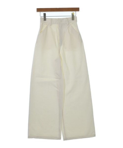 アールエイチシーロンハーマン(RHC Ron Herman)のRHC Ron Herman パンツ（その他）