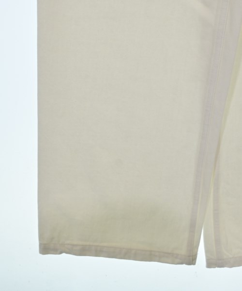 RHC Ron Herman（アールエイチシーロンハーマン）その他 白 サイズ:XS レディース/2200631215554