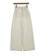 RHC Ron Herman（アールエイチシーロンハーマン）その他 白 サイズ:XS レディース/2200631215578