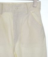 RHC Ron Herman（アールエイチシーロンハーマン）その他 白 サイズ:XS レディース/2200631215578