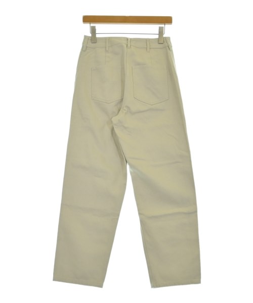 RHC Ron Herman（アールエイチシーロンハーマン）その他 ベージュ サイズ:S レディース/2200631215592