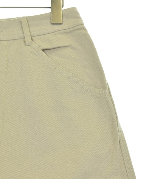 RHC Ron Herman（アールエイチシーロンハーマン）その他 ベージュ サイズ:S レディース/2200631215592