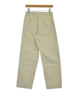 RHC Ron Herman（アールエイチシーロンハーマン）その他 ベージュ サイズ:S レディース/2200631215592