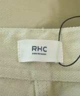 RHC Ron Herman（アールエイチシーロンハーマン）その他 ベージュ サイズ:S レディース/2200631215592