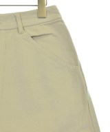 RHC Ron Herman（アールエイチシーロンハーマン）その他 ベージュ サイズ:S レディース/2200631215592