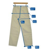 RHC Ron Herman（アールエイチシーロンハーマン）その他 ベージュ サイズ:S レディース/2200631215592