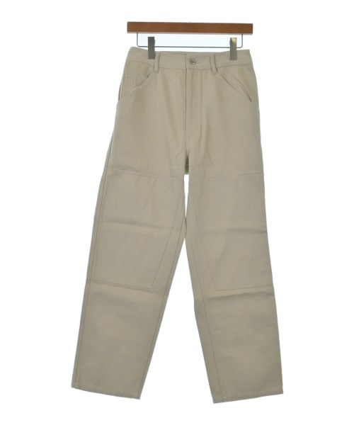 アールエイチシーロンハーマン(RHC Ron Herman)のRHC Ron Herman パンツ（その他）