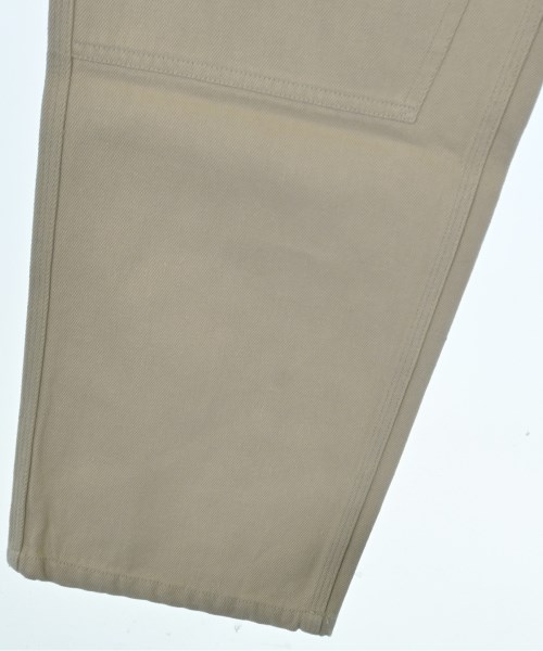 RHC Ron Herman（アールエイチシーロンハーマン）その他 ベージュ サイズ:S レディース/2200631215608