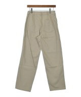 RHC Ron Herman（アールエイチシーロンハーマン）その他 ベージュ サイズ:S レディース/2200631215608