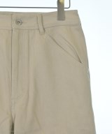 RHC Ron Herman（アールエイチシーロンハーマン）その他 ベージュ サイズ:S レディース/2200631215608