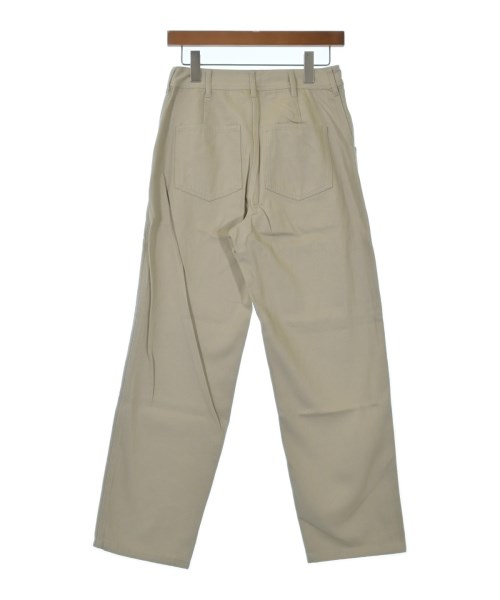 RHC Ron Herman（アールエイチシーロンハーマン）その他 ベージュ サイズ:S レディース/2200631215615