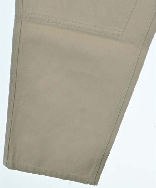 RHC Ron Herman（アールエイチシーロンハーマン）その他 ベージュ サイズ:S レディース/2200631215615