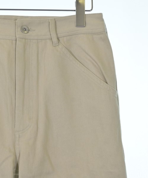 RHC Ron Herman（アールエイチシーロンハーマン）その他 ベージュ サイズ:S レディース/2200631215622