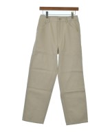 RHC Ron Herman（アールエイチシーロンハーマン）その他 ベージュ サイズ:S レディース/2200631215622