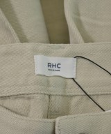 RHC Ron Herman（アールエイチシーロンハーマン）その他 ベージュ サイズ:S レディース/2200631215622