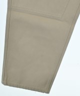 RHC Ron Herman（アールエイチシーロンハーマン）その他 ベージュ サイズ:S レディース/2200631215622