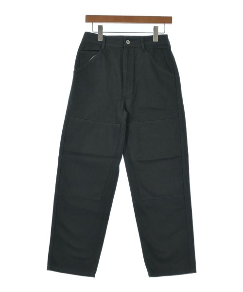 アールエイチシーロンハーマン(RHC Ron Herman)のRHC Ron Herman パンツ（その他）