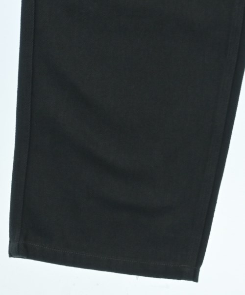 RHC Ron Herman（アールエイチシーロンハーマン）その他 黒 サイズ:S レディース/2200631215639