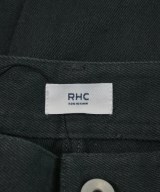 RHC Ron Herman（アールエイチシーロンハーマン）その他 黒 サイズ:S レディース/2200631215639