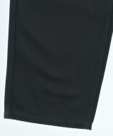 RHC Ron Herman（アールエイチシーロンハーマン）その他 黒 サイズ:S レディース/2200631215639