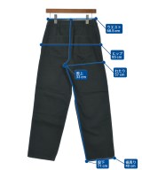 RHC Ron Herman（アールエイチシーロンハーマン）その他 黒 サイズ:S レディース/2200631215639