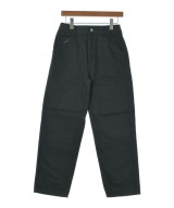 RHC Ron Herman パンツ（その他）