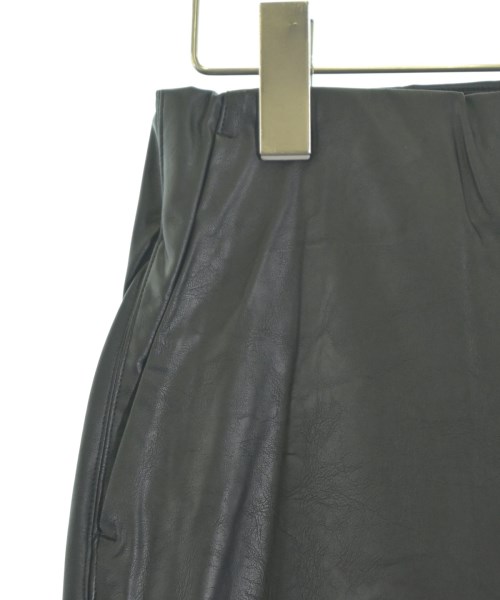 RHC Ron Herman（アールエイチシーロンハーマン）その他 黒 サイズ:S レディース/2200631215882