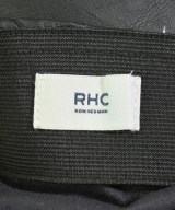 RHC Ron Herman（アールエイチシーロンハーマン）その他 黒 サイズ:S レディース/2200631215882